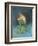 Omermaid-Wayne Anderson-Framed Giclee Print