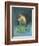 Omermaid-Wayne Anderson-Framed Giclee Print