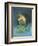 Omermaid-Wayne Anderson-Framed Giclee Print