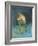 Omermaid-Wayne Anderson-Framed Giclee Print