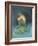 Omermaid-Wayne Anderson-Framed Giclee Print