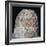 Omphalos from Delphi, 2nd century BC. Artist: Unknown-Unknown-Framed Giclee Print