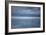 On Arctic Seas-Doug Chinnery-Framed Photographic Print