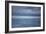 On Arctic Seas-Doug Chinnery-Framed Photographic Print