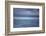 On Arctic Seas-Doug Chinnery-Framed Photographic Print