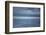 On Arctic Seas-Doug Chinnery-Framed Photographic Print