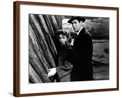On dangerous ground ida lupino On dangerous ground ida lupino