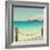 On Deck II-Susan Bryant-Framed Photographic Print