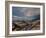 On Earth-Irene Suchocki-Framed Photographic Print