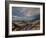 On Earth-Irene Suchocki-Framed Photographic Print