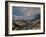 On Earth-Irene Suchocki-Framed Photographic Print