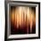 On Fire-Ursula Abresch-Framed Photographic Print