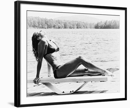 Photo, , large
