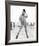 On Her Majesty's Secret Service-null-Framed Photo