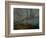 On High Moors II-Doug Chinnery-Framed Photographic Print