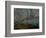 On High Moors II-Doug Chinnery-Framed Photographic Print