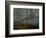 On High Moors II-Doug Chinnery-Framed Photographic Print