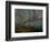 On High Moors II-Doug Chinnery-Framed Photographic Print