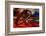 On Mars-Ursula Abresch-Framed Photographic Print