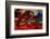 On Mars-Ursula Abresch-Framed Photographic Print