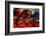 On Mars-Ursula Abresch-Framed Photographic Print