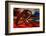 On Mars-Ursula Abresch-Framed Photographic Print