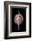 On Pointe-Darlene Hewson-Framed Photographic Print