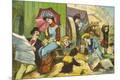 Premium Giclee Print
