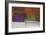 On Reflection-Peter Colbert-Framed Giclee Print