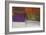 On Reflection-Peter Colbert-Framed Giclee Print