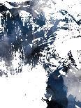 Blue Jay Mix-On Rei-Art Print