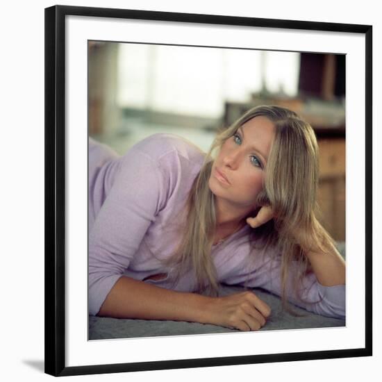 Photo, , large