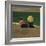 On the Beach, 1899-F?lix Vallotton-Framed Giclee Print