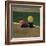 On the Beach, 1899-F?lix Vallotton-Framed Giclee Print