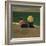 On the Beach, 1899-F?lix Vallotton-Framed Premium Giclee Print