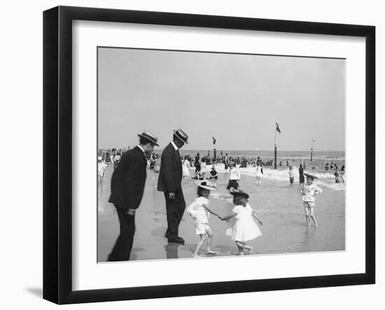 Photo, , large