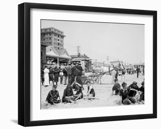 Photo, , large