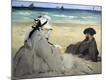 Premium Giclee Print