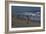 On The Beach, New Jersey Shore, 2014-Anthony Butera-Framed Giclee Print