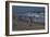 On The Beach, New Jersey Shore, 2014-Anthony Butera-Framed Giclee Print