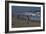 On The Beach, New Jersey Shore, 2014-Anthony Butera-Framed Giclee Print