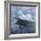 On The Boat, 1887-Claude Monet-Framed Giclee Print