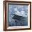 On The Boat, 1887-Claude Monet-Framed Giclee Print