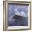 On the Boat, 1887-Claude Monet-Framed Giclee Print