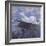 On the Boat, 1887-Claude Monet-Framed Giclee Print