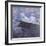 On the Boat, 1887-Claude Monet-Framed Giclee Print