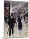Giclee Print