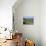 On the Coast of Muhu, an Island to the West of Tallinn, Muhu, Estonia, Baltic States, Europe-Robert Harding-Photographic Print displayed on a wall