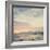 On the Coast-Susan Bryant-Framed Photo