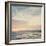 On the Coast-Susan Bryant-Framed Photo